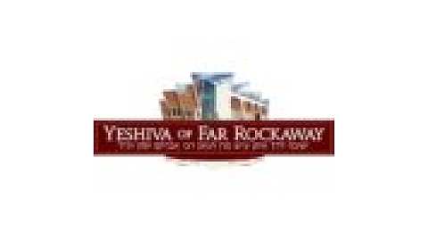 Yeshiva of Far Rockaway Derech Ayson Rabbinical Seminary