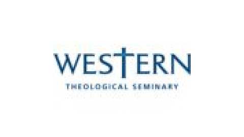 Western Theological Seminary