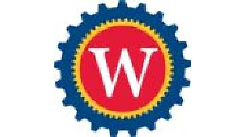 Williamson College of the Trades
