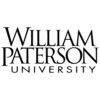 William Paterson University of New Jersey