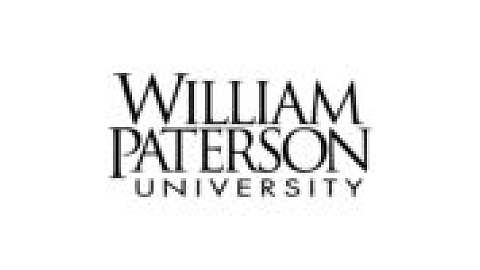 William Paterson University of New Jersey