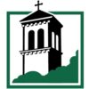 Wisconsin Lutheran College