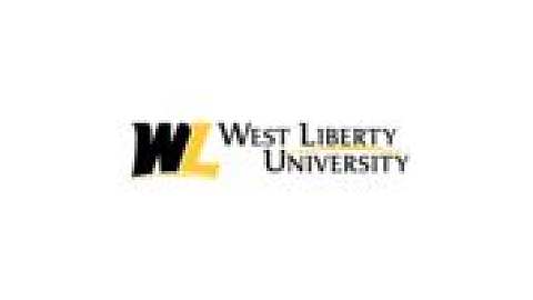 West Liberty University