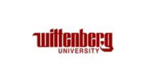 Wittenberg University