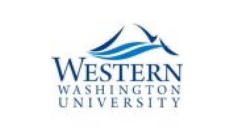 Western Washington University
