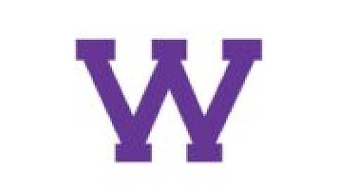 Western Illinois University