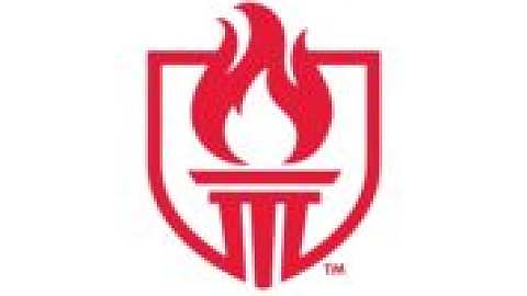 Western Oregon University