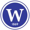 Wilson College