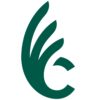 Wilmington College