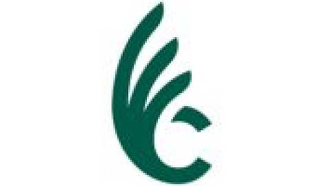 Wilmington College