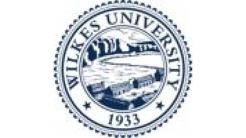 Wilkes University