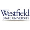 Westfield State University