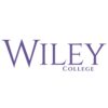 Wiley College