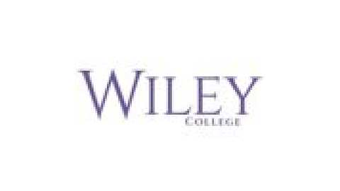 Wiley College