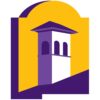 Western New Mexico University