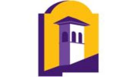 Western New Mexico University