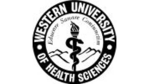 Western University of Health Sciences（WesternU-Oregon）