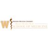 Western Michigan University Homer Stryker M.D. School of Medicine