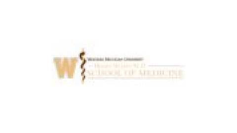 Western Michigan University Homer Stryker M.D. School of Medicine