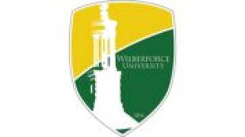 威尔伯福斯大学