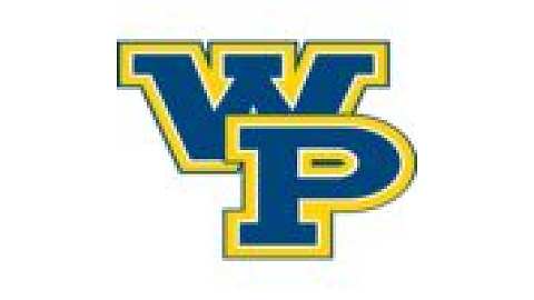William Penn University