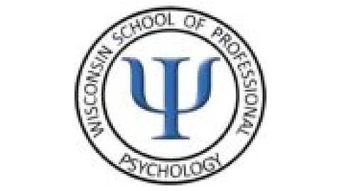 Wisconsin School of Professional Psychology