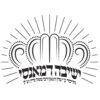 Yeshiva D’Monsey Rabbinical College