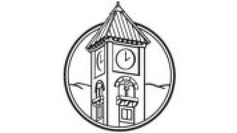 惠特曼学院