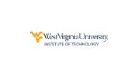 West Virginia University Institute of Technology