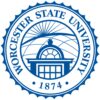 Worcester State University
