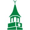 Wilmington University
