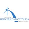 Pontifical Catholic University of Puerto Rico-Ponce