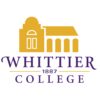 Whittier College