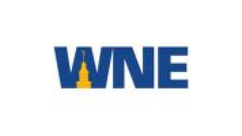 Western New England University