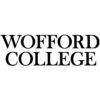 Wofford College