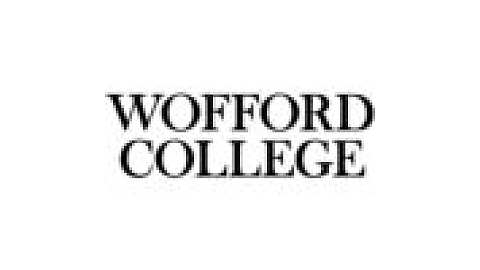 Wofford College