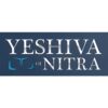 Yeshiva of Nitra Rabbinical College