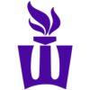 Winona State University
