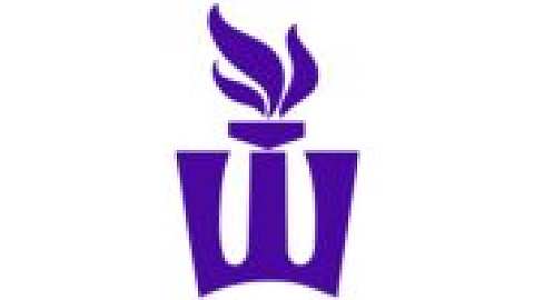 Winona State University