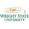Wright State University–Lake Campus