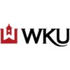 Western Kentucky University