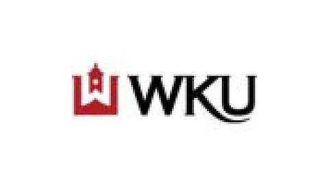 Western Kentucky University