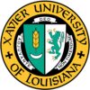 Xavier University of Louisiana