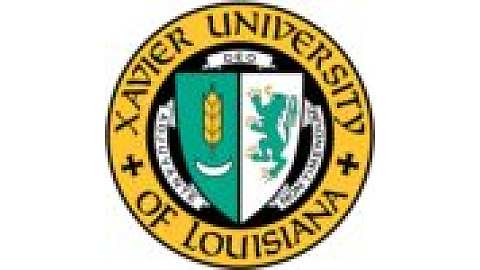 Xavier University of Louisiana