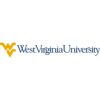 West Virginia University