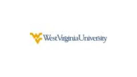 West Virginia University