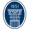 Westminster College (Missouri)