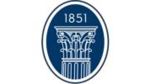 Westminster College (Missouri)
