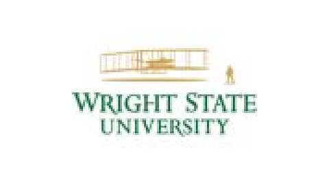 Wright State University-Main Campus