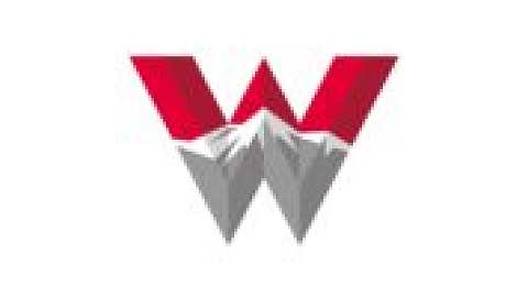 Western Colorado University
